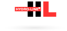 Hydro-Line