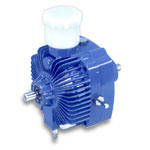 Гидростатика облегченного режима, приводы для облегченного режима Приводы для облегченного режима